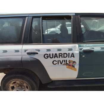 PUERTA TRASERA DERECHA 