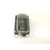 Recambio de palanca cambio para peugeot 3008 active referencia OEM IAM 98205727DX 61739G09 10010291206
