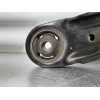 Recambio de brazo suspension inferior delantero derecho para seat ibiza (6k1) select referencia OEM IAM 1H0615447  