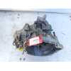 Recambio de caja cambios para renault megane iii sport tourer business referencia OEM IAM TL4 A040. TL4040 