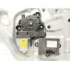 Recambio de elevalunas trasero izquierdo para volvo s80 berlina 2.4 d referencia OEM IAM 983041102  