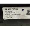 Recambio de palanca cambio para peugeot 3008 active referencia OEM IAM 98205727DX 61739G09 10010291206
