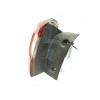 Recambio de piloto trasero izquierdo para renault captur 1.5 dci diesel fap referencia OEM IAM 265557849R 676650023 