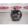 Recambio de bomba direccion para hyundai santa fe (bm) 2.2 crdi cat referencia OEM IAM   
