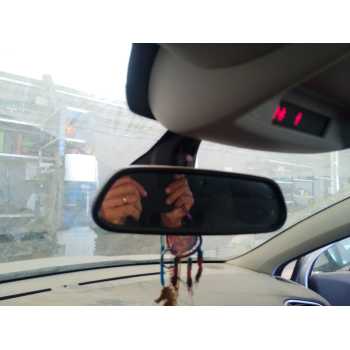 ESPEJO RETROVISOR INTERIOR 8154SA 