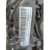 Recambio de motor completo para volkswagen t-roc (d11) basis referencia OEM IAM DTRD  