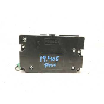 Recambio de modulo electronico para ford focus lim. (cb8) sport referencia OEM IAM E1BT14D212FE  