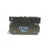 Recambio de modulo electronico para ford focus lim. (cb8) sport referencia OEM IAM E1BT14D212FE  