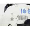 Recambio de cerradura puerta delantera izquierda para seat leon st (5f8) fr referencia OEM IAM 5K1837015J  