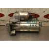 Recambio de motores de arranque para suzuki grand vitara jb (jt) 1.9 ddis turbodiesel referencia OEM IAM   