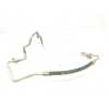 Recambio de tubos aire acondicionado para nissan qashqai (j11) 1.5 turbodiesel cat referencia OEM IAM 924904EA0A  