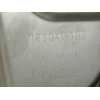 Recambio de elevalunas trasero izquierdo para volvo s80 berlina 2.4 d referencia OEM IAM 983041102  