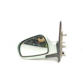 RETROVISOR IZQUIERDO 8761017500CA 
