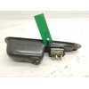 Recambio de mando elevalunas delantero izquierdo para volvo s40 berlina td referencia OEM IAM 03458221  