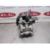 Recambio de bomba direccion para hyundai santa fe (bm) 2.2 crdi cat referencia OEM IAM   