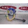 Recambio de anillo airbag para fiat linea (110) 1.3 16v jtd cat referencia OEM IAM 59001116  