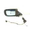 Recambio de retrovisor izquierdo para bmw serie 5 berlina (e39) 523i referencia OEM IAM E11015822 51168184833 