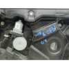Recambio de elevalunas delantero derecho para renault koleos bose edition referencia OEM IAM 80770JY  
