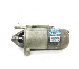 MOTOR ARRANQUE 3610037210 M62957 