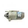 Recambio de motores de arranque para hyundai coupe (gk) 2.7 fx full referencia OEM IAM 3610037210 M62957 