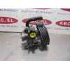 Recambio de bomba direccion para hyundai santa fe (bm) 2.2 crdi cat referencia OEM IAM   