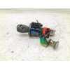 Recambio de conmutador de arranque para dacia lodgy laureate referencia OEM IAM 487003947R  