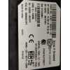 Recambio de modulo electronico para ford focus lim. (cb8) sport referencia OEM IAM E1BT14D212FE  