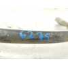 Recambio de tubos aire acondicionado para nissan qashqai (j11) 1.5 turbodiesel cat referencia OEM IAM 924904EA0A  
