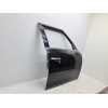 Recambio de puerta delantera derecha para bmw mini countryman (r60) cooper d referencia OEM IAM 41009805928  