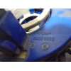 Recambio de anillo airbag para fiat linea (110) 1.3 16v jtd cat referencia OEM IAM 59001116  