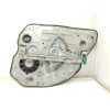 Recambio de elevalunas trasero izquierdo para volvo s80 berlina 2.4 d referencia OEM IAM 983041102  