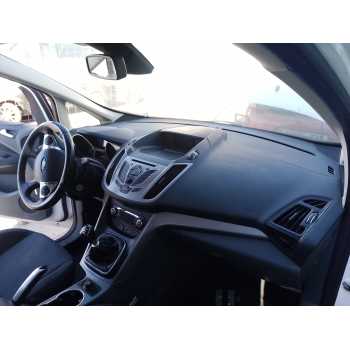 KIT AIRBAG 