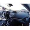 Recambio de kit airbag para ford c-max trend referencia OEM IAM   