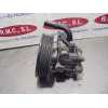 Recambio de bomba direccion para hyundai santa fe (bm) 2.2 crdi cat referencia OEM IAM   
