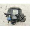 Recambio de faro antiniebla izquierdo para renault scenic iv zen referencia OEM IAM 261558707R 89208451 