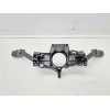 Recambio de mando luces para volkswagen t-roc 1.5 16v tsi act referencia OEM IAM 5Q1953521M 5Q1953502AA 