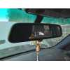 Recambio de espejo para bmw x5 (e53) 3.0 24v turbodiesel cat referencia OEM IAM   