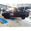 ford focus berlina (cap) del año 2009