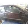 Recambio de puerta delantera derecha para renault clio iii referencia OEM IAM   