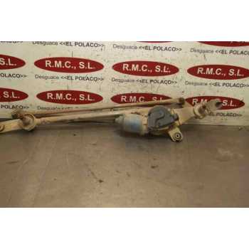 MOTOR LIMPIA DELANTERO 3811065J00 