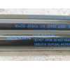 Recambio de amortiguadores maletero / porton para nissan qashqai (j11) n-style referencia OEM IAM 904504EA0A  