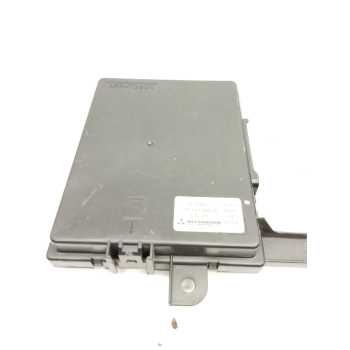 MODULO ELECTRONICO 7820A055 CAB501A065A 