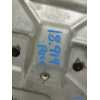 Recambio de elevalunas trasero izquierdo para volvo s80 berlina 2.4 d referencia OEM IAM 983041102  
