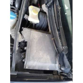 Recambio de caja reles / fusibles para audi a4 berlina (8e) 1.9 tdi (96kw) referencia OEM IAM   