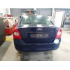 ford focus berlina (cap) del año 2009