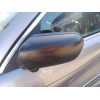 Recambio de retrovisor izquierdo para bmw serie 5 berlina (e39) 523i referencia OEM IAM E11015822 51168184833 