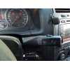 Recambio de mando limpia para volkswagen jetta (1k2) 2.0 tdi referencia OEM IAM 1K0953519K  