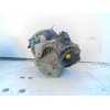 Recambio de caja cambios para renault megane iii sport tourer business referencia OEM IAM TL4 A040. TL4040 