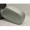 Recambio de retrovisor izquierdo para hyundai matrix (fc) 1.5 crdi gls referencia OEM IAM  8761017500CA 