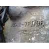 Recambio de caja cambios para ford focus berlina (cak) 1.8 tdci cat referencia OEM IAM 2S4R7002PA  